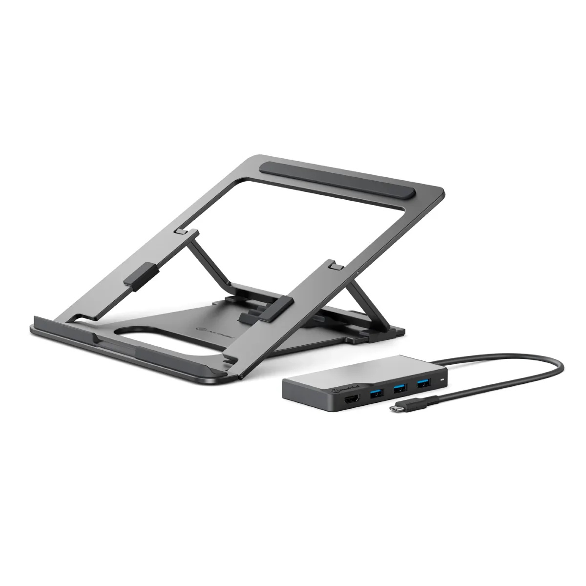 ALOGIC Peripherals & Accessories