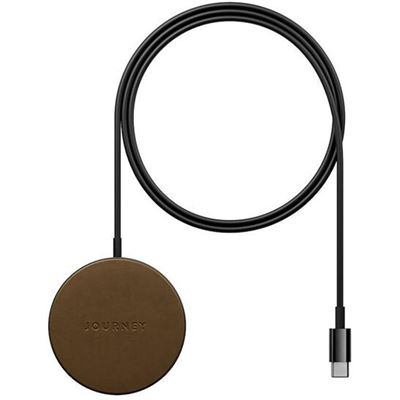 ALOGIC Mobility Accessories