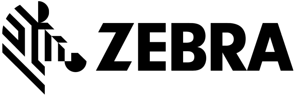 Zebra Professional Services
