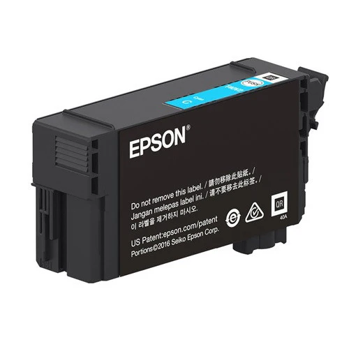 Epson Printers & Office Equipment