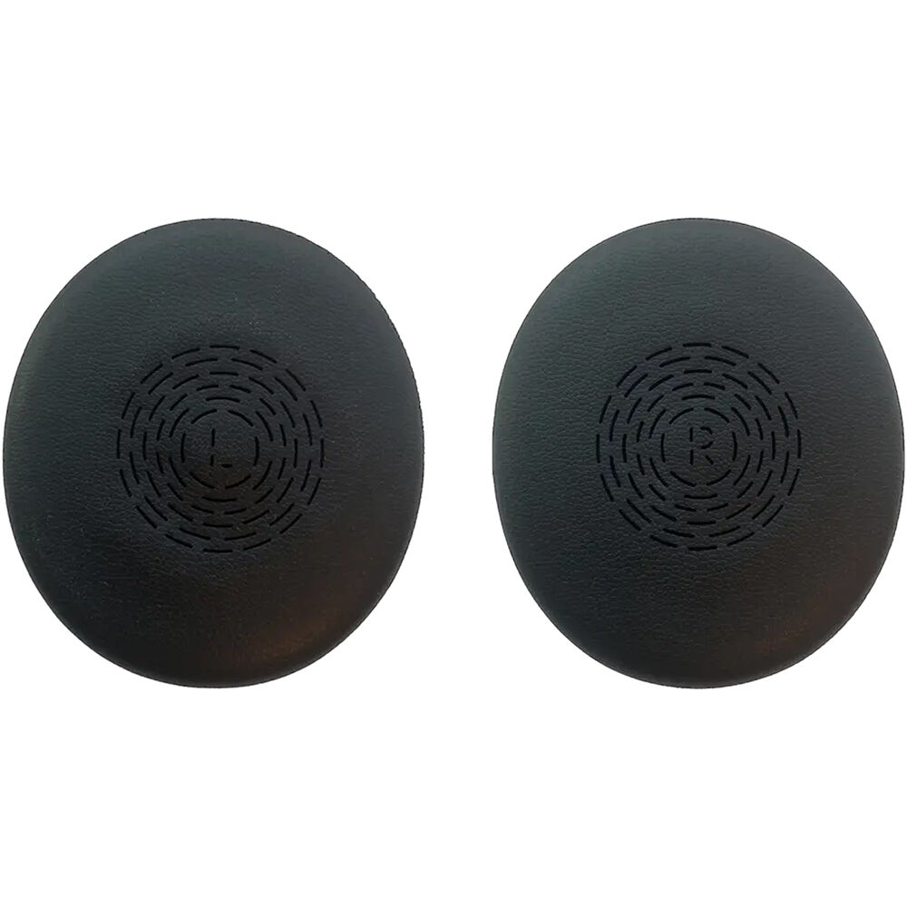 JABRA Peripherals & Accessories