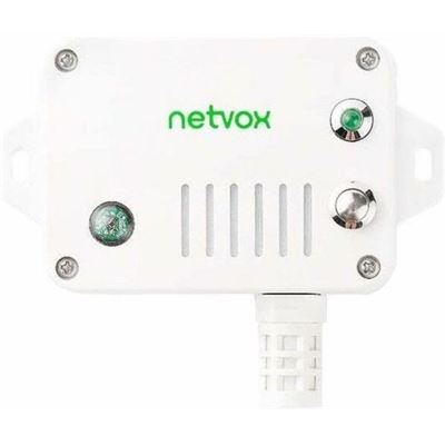 Netvox Networking