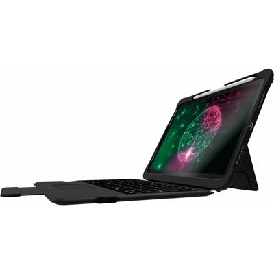 STM Peripherals & Accessories