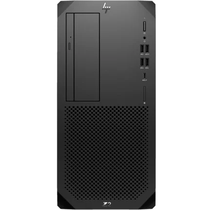 HP Laptops & Computers