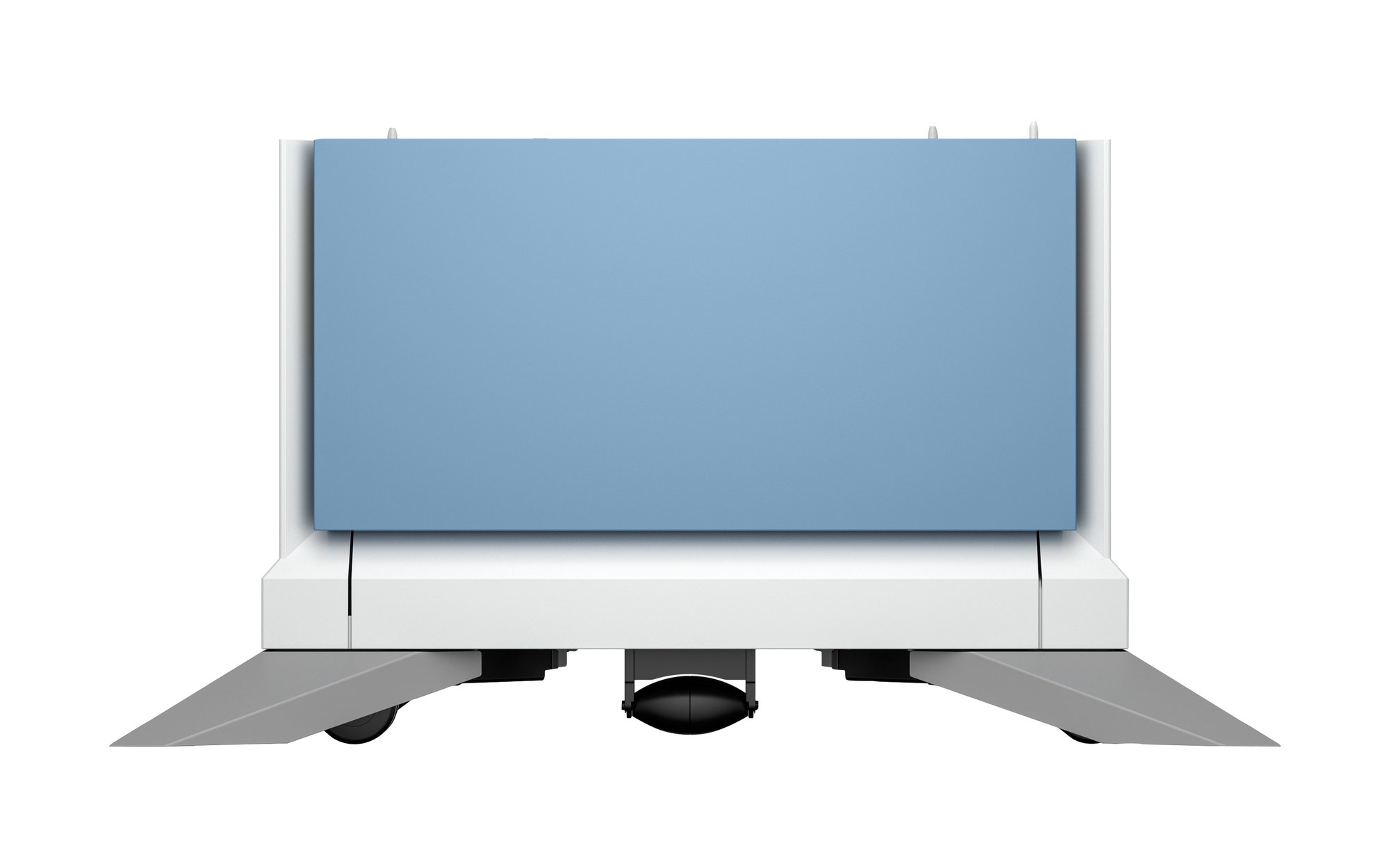 HP Printers & Office Equipment