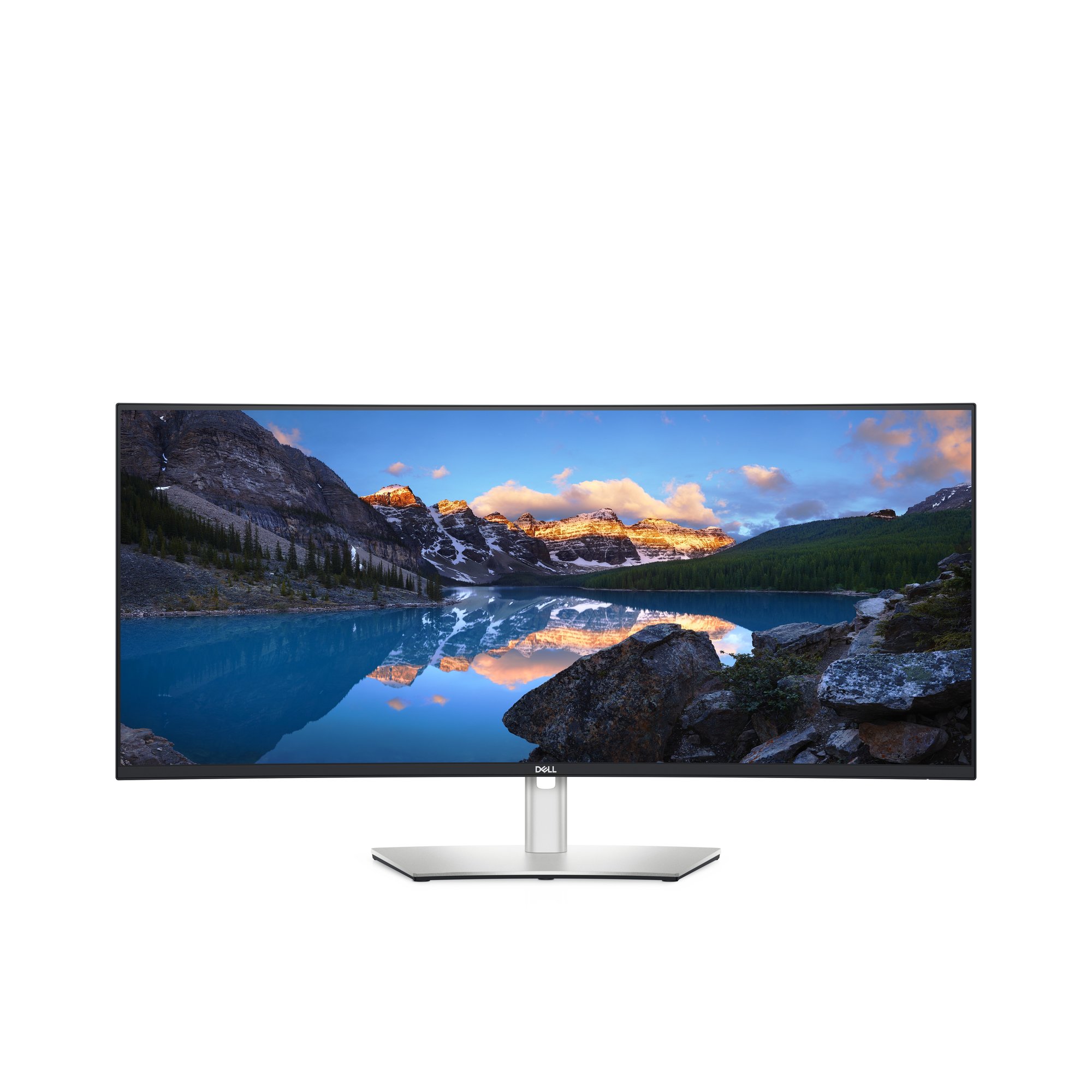 DELL Monitors