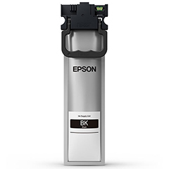 EPSON Printers & Office Equipment