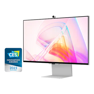 Samsung CCTV Cameras