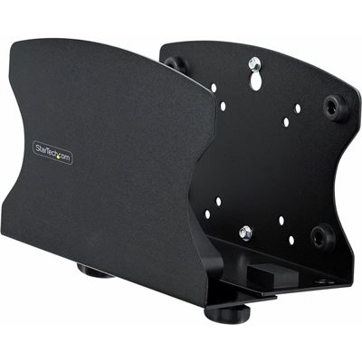 StarTech.com Peripherals & Accessories
