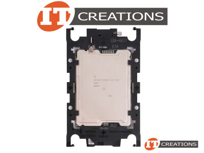 Hewlett Packard Enterprise Components & Parts