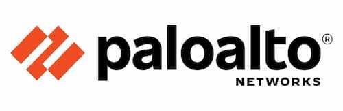 Palo Alto Components & Parts