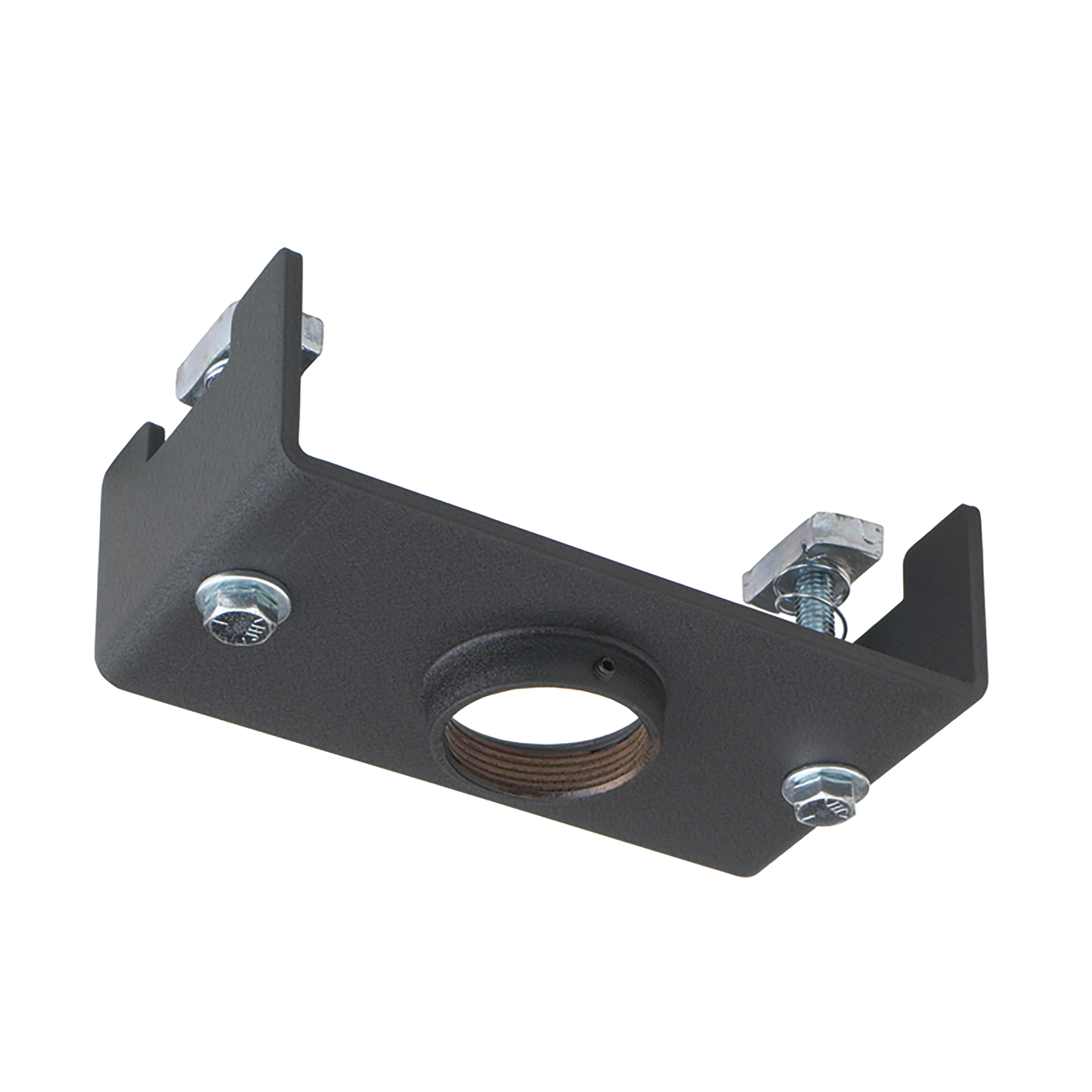 AV Supply Group Peripherals & Accessories
