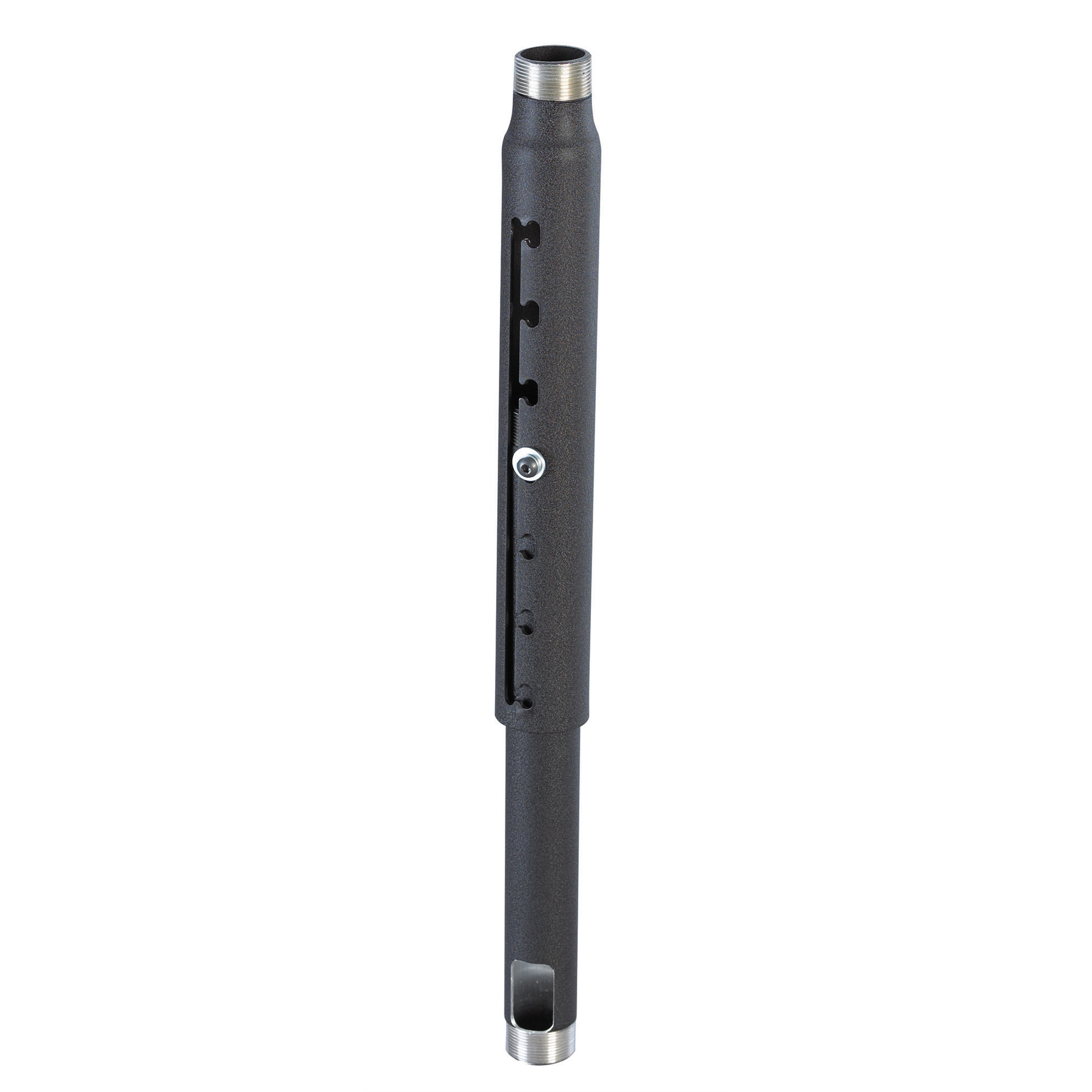 AV Supply Group Peripherals & Accessories