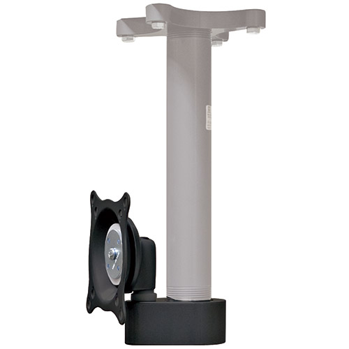 AV Supply Group Peripherals & Accessories