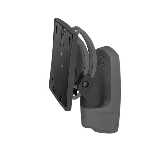AV Supply Group Peripherals & Accessories