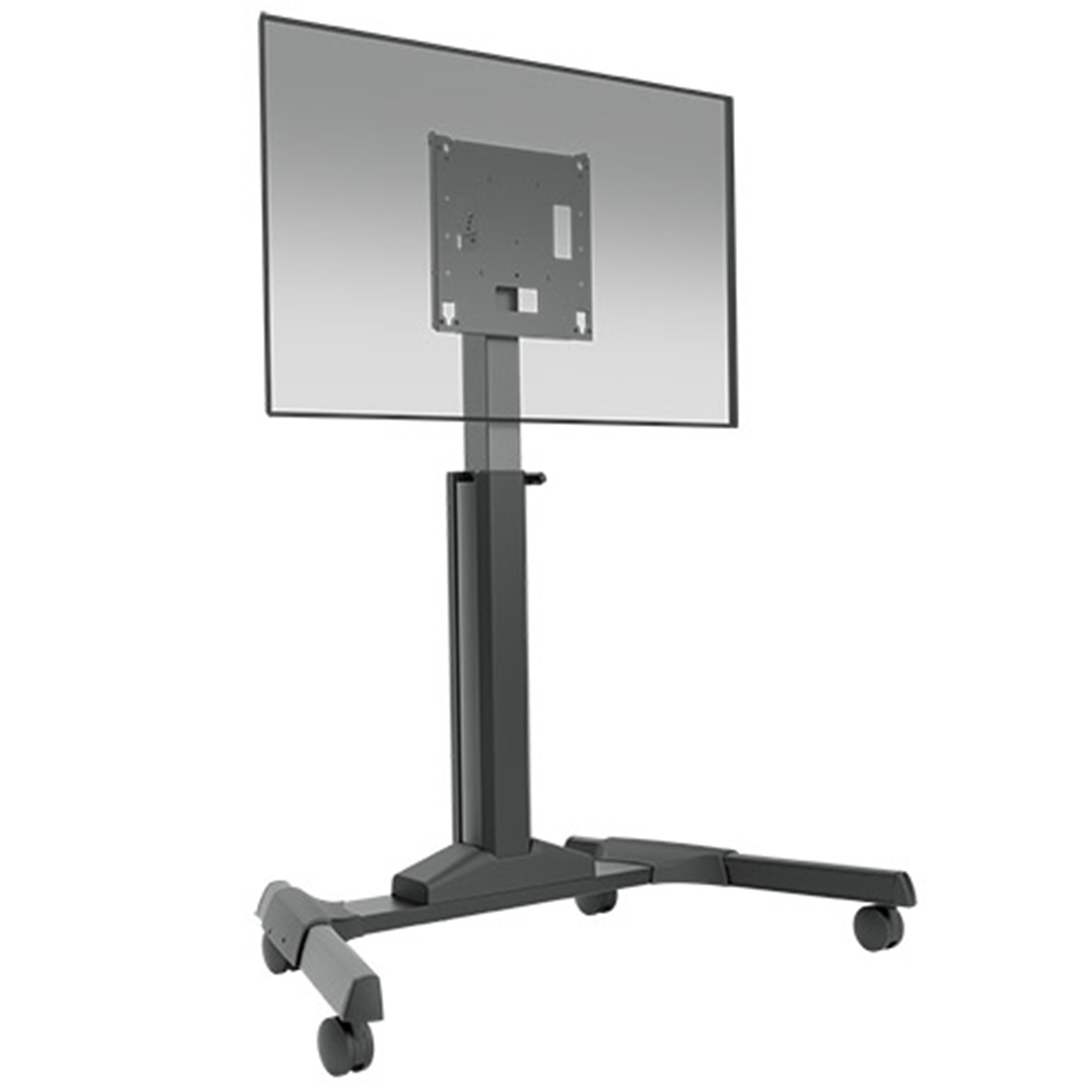 AV Supply Group Peripherals & Accessories