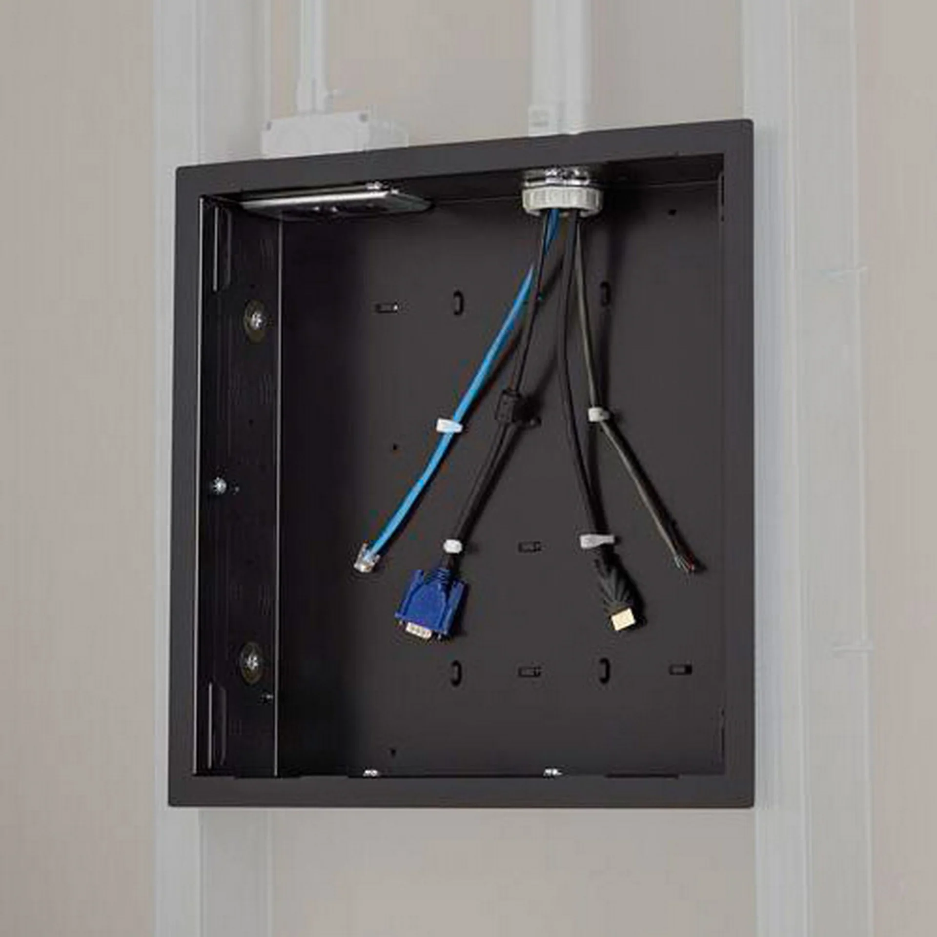 AV Supply Group Peripherals & Accessories
