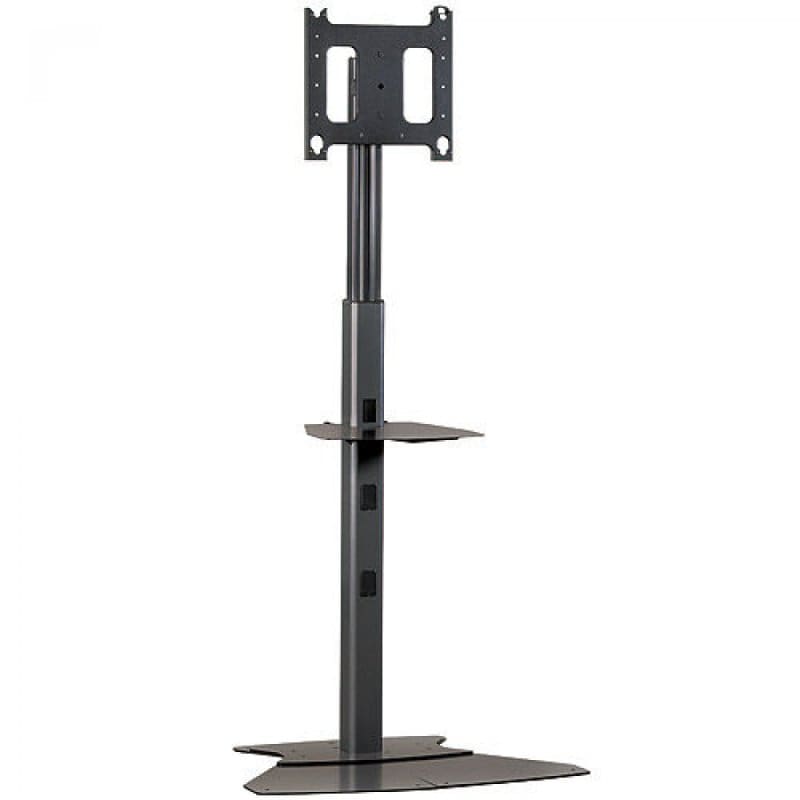 AV Supply Group Peripherals & Accessories