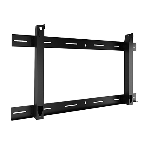 AV Supply Group Monitors