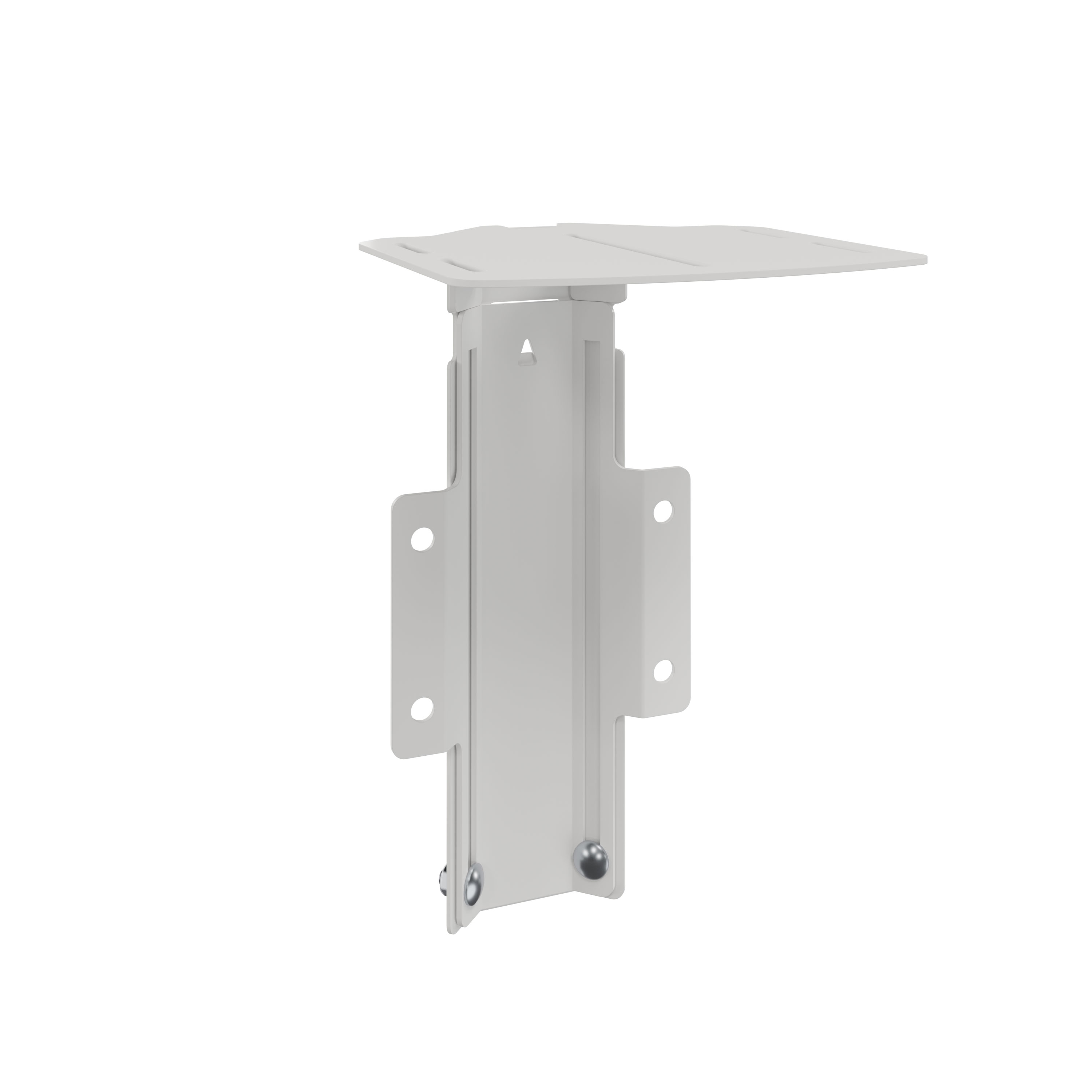 AV Supply Group Peripherals & Accessories