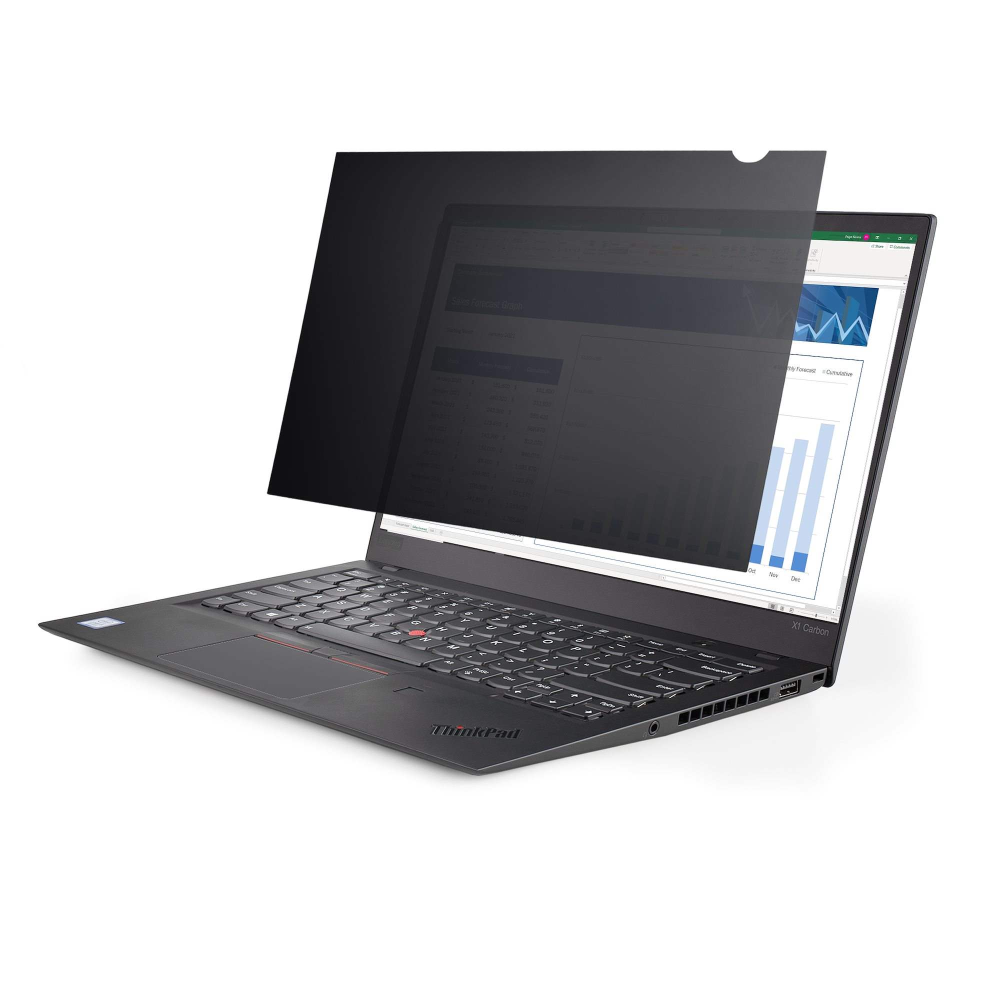 StarTech.com Notebook Accessories