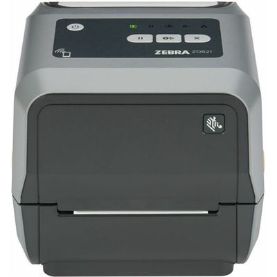 ZEBRA Printers & Office Equipment