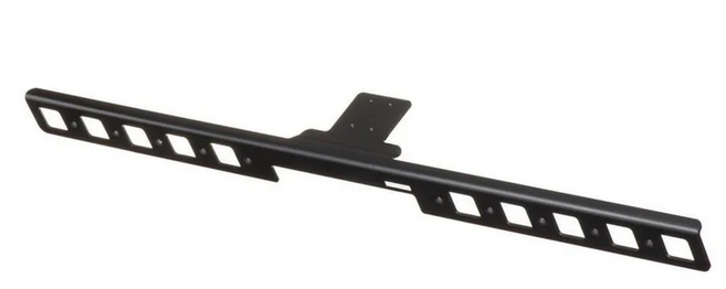 HP Peripherals & Accessories