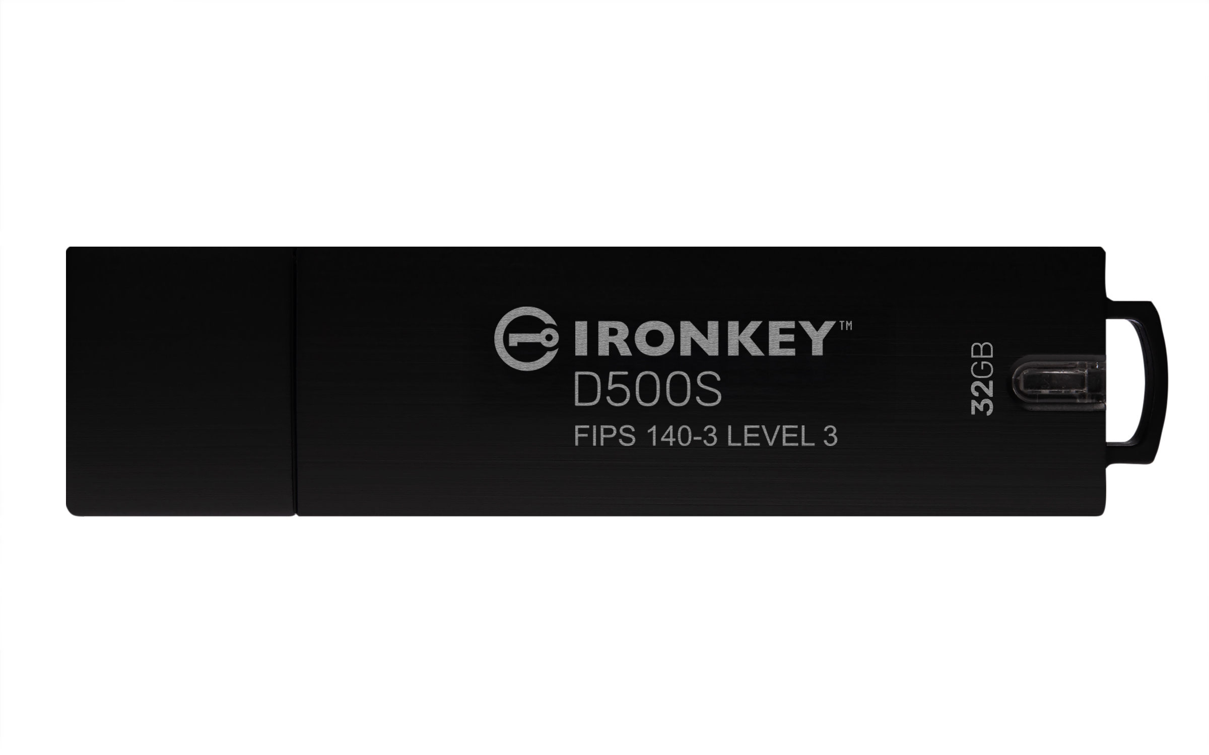 KINGSTON Components & Parts
