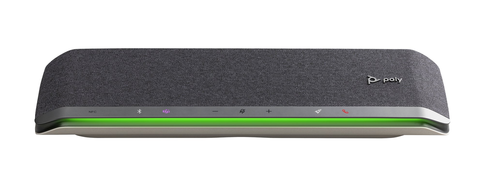 HP Video Conferencing