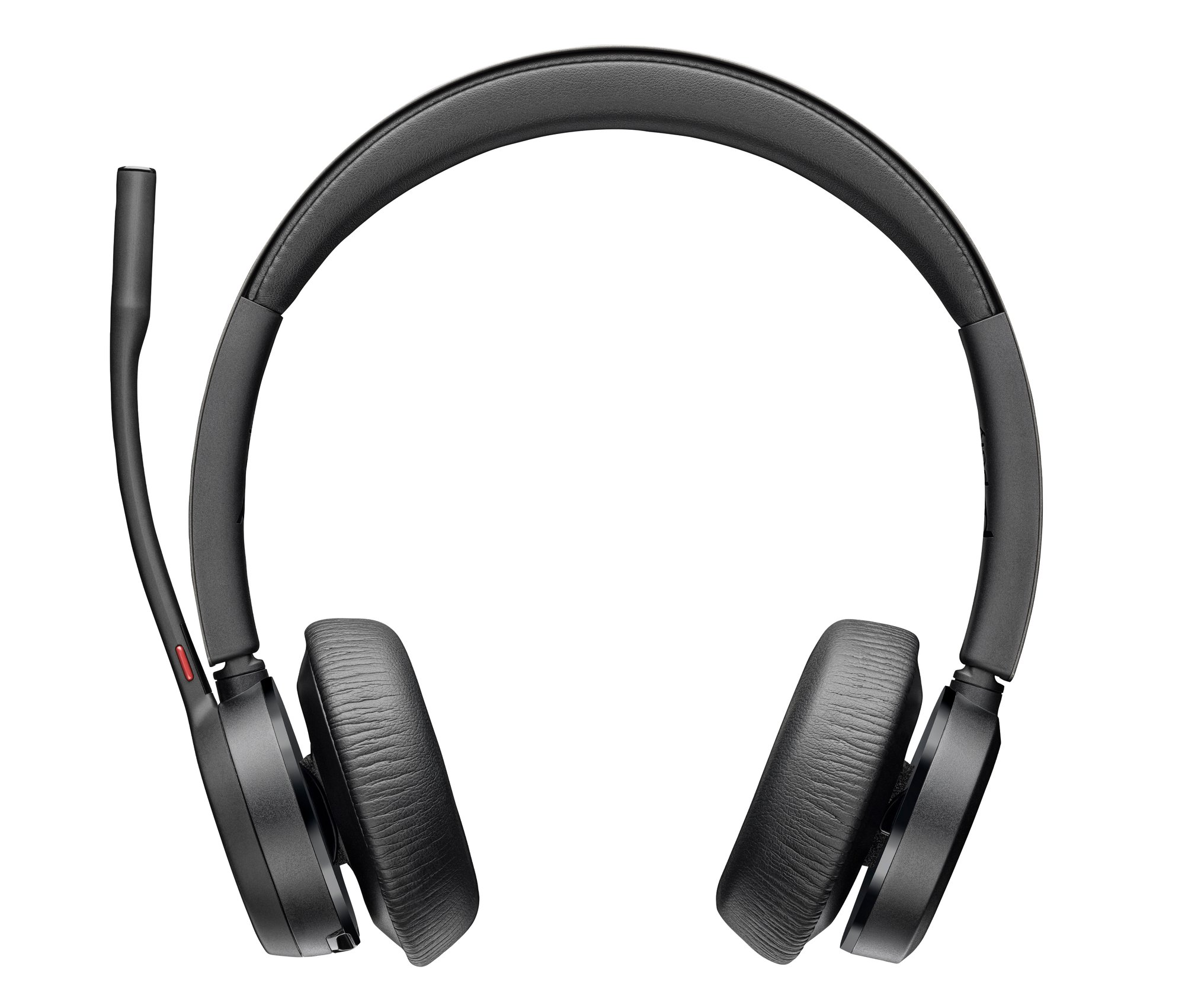 HP Peripherals & Accessories
