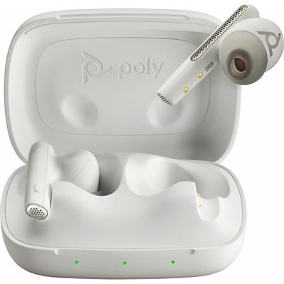 HP Peripherals & Accessories