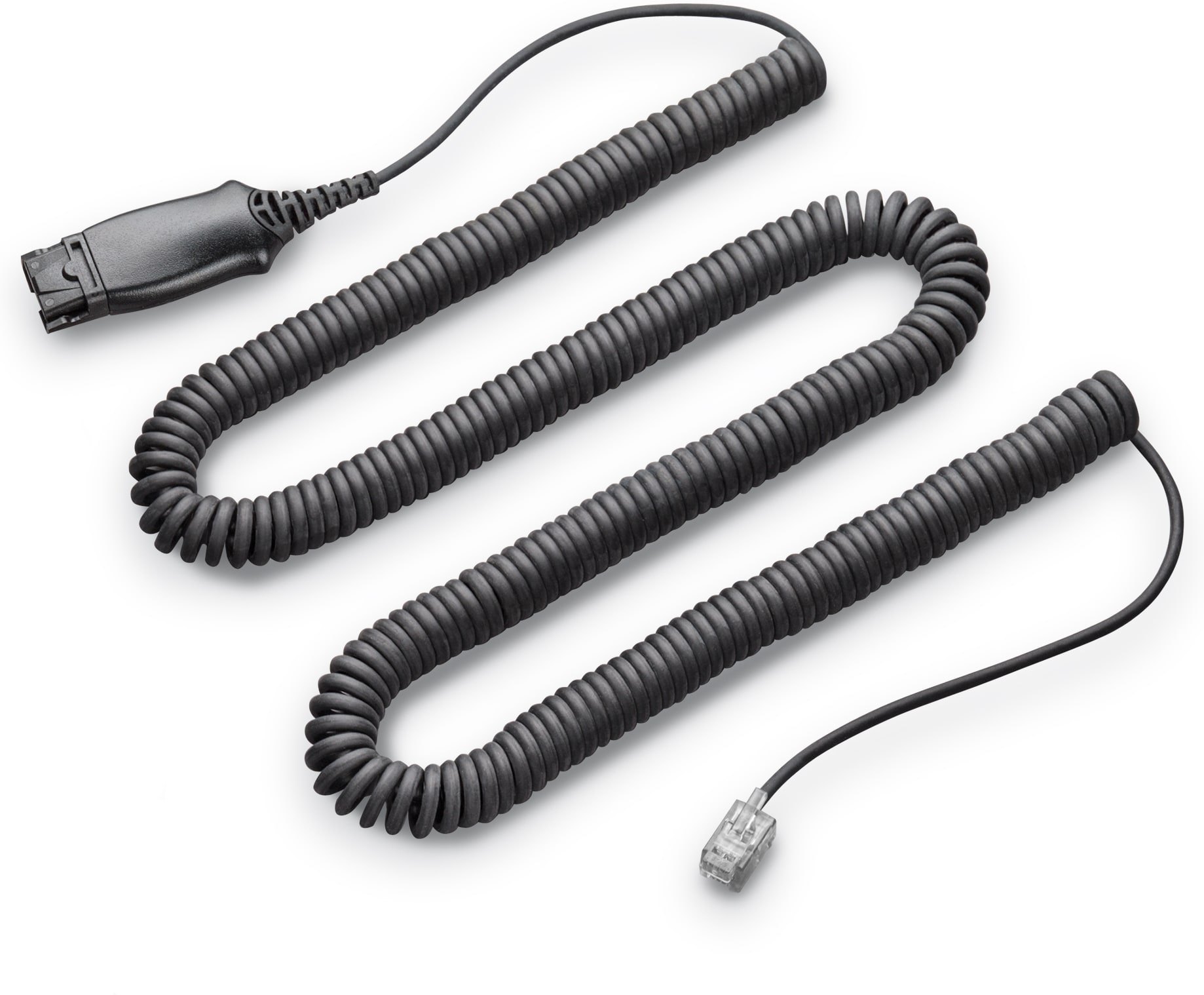 HP Headsets
