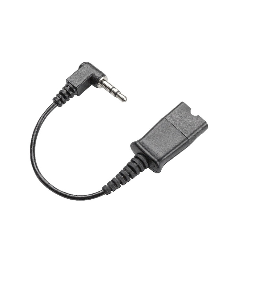 HP Cables & Connectivity