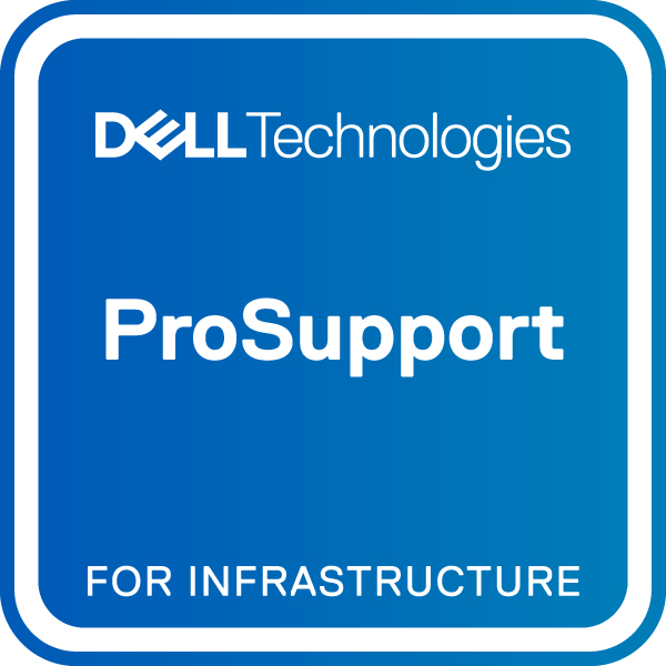 DELL Software & Licensing