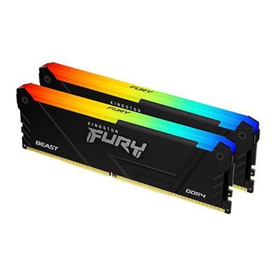 KINGSTON RAM