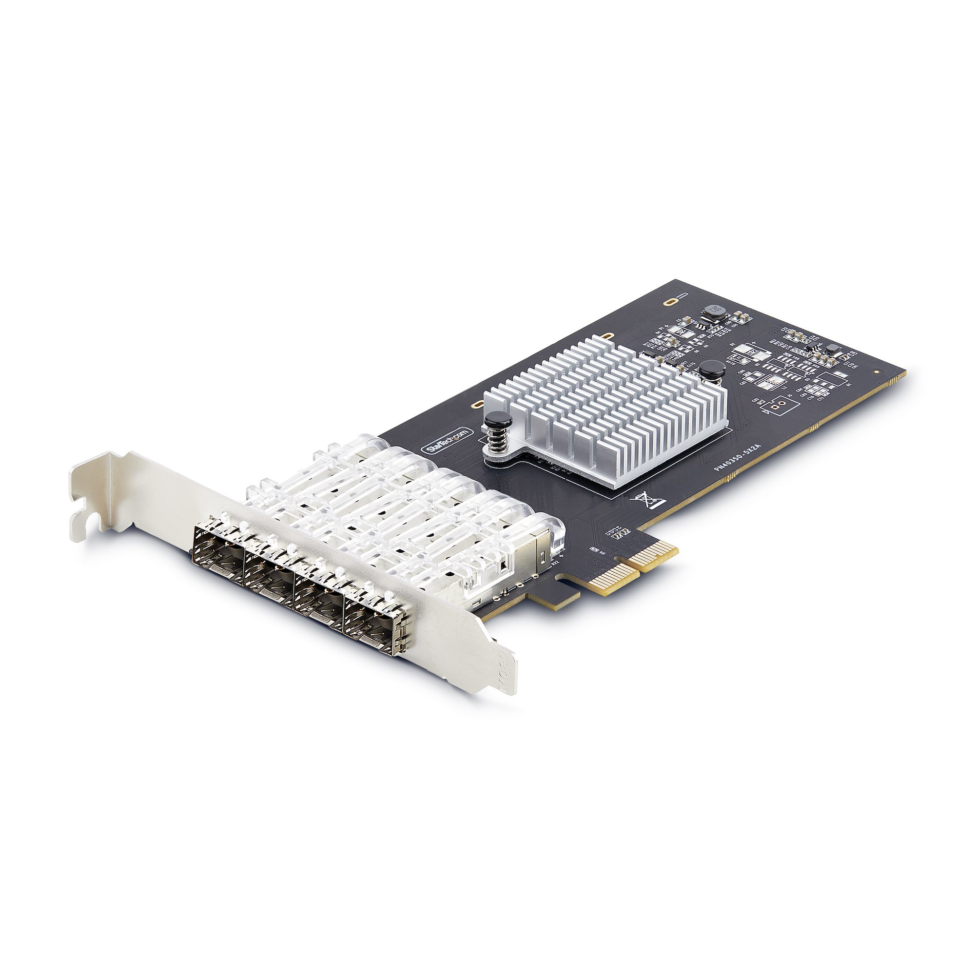StarTech.com Network Cards