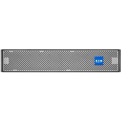 EATON Power & Electrical