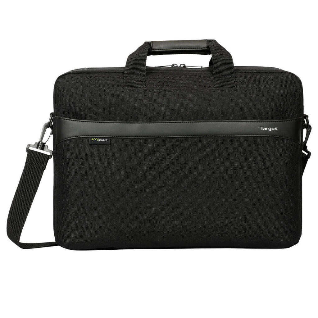 TARGUS Peripherals & Accessories