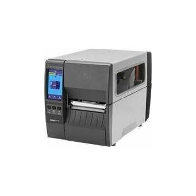 ZEBRA Printers & Office Equipment