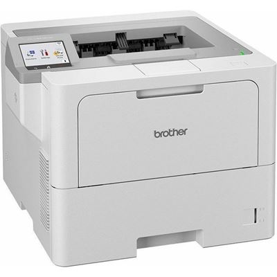 Brother Laser Printers