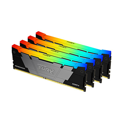 KINGSTON Components & Parts