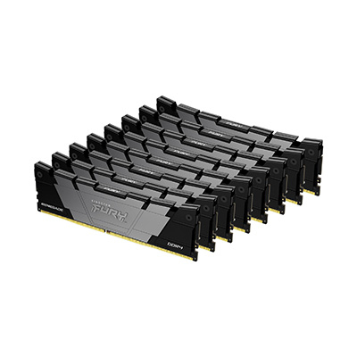 KINGSTON RAM