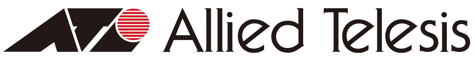 ALLIED TELESIS Warranties