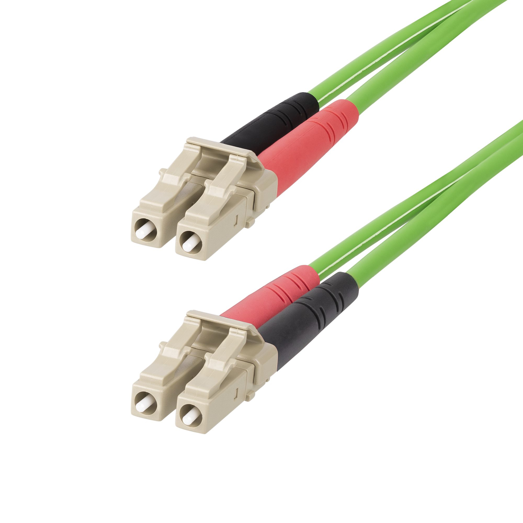 STARTECH Networking