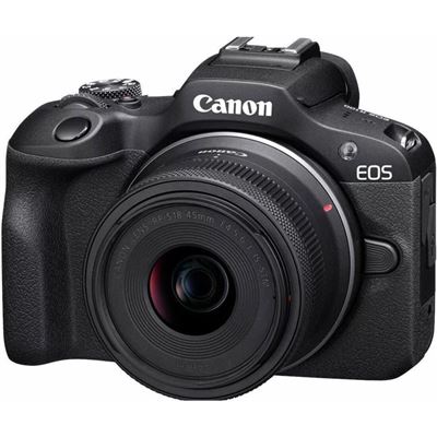 Canon Printers & Office Equipment