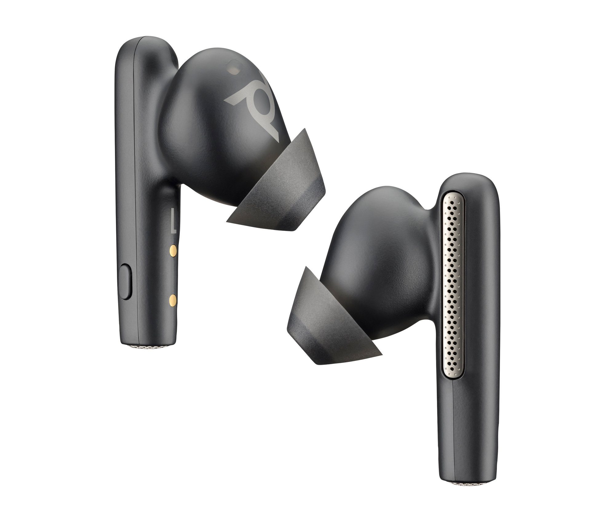 HP Mobility Accessories