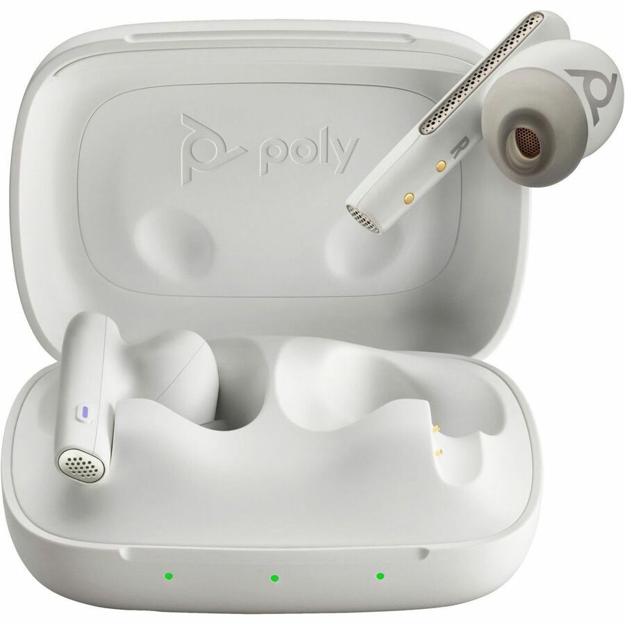 HP Peripherals & Accessories
