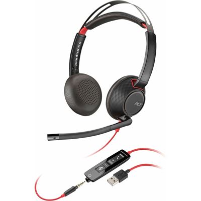 HP Peripherals & Accessories
