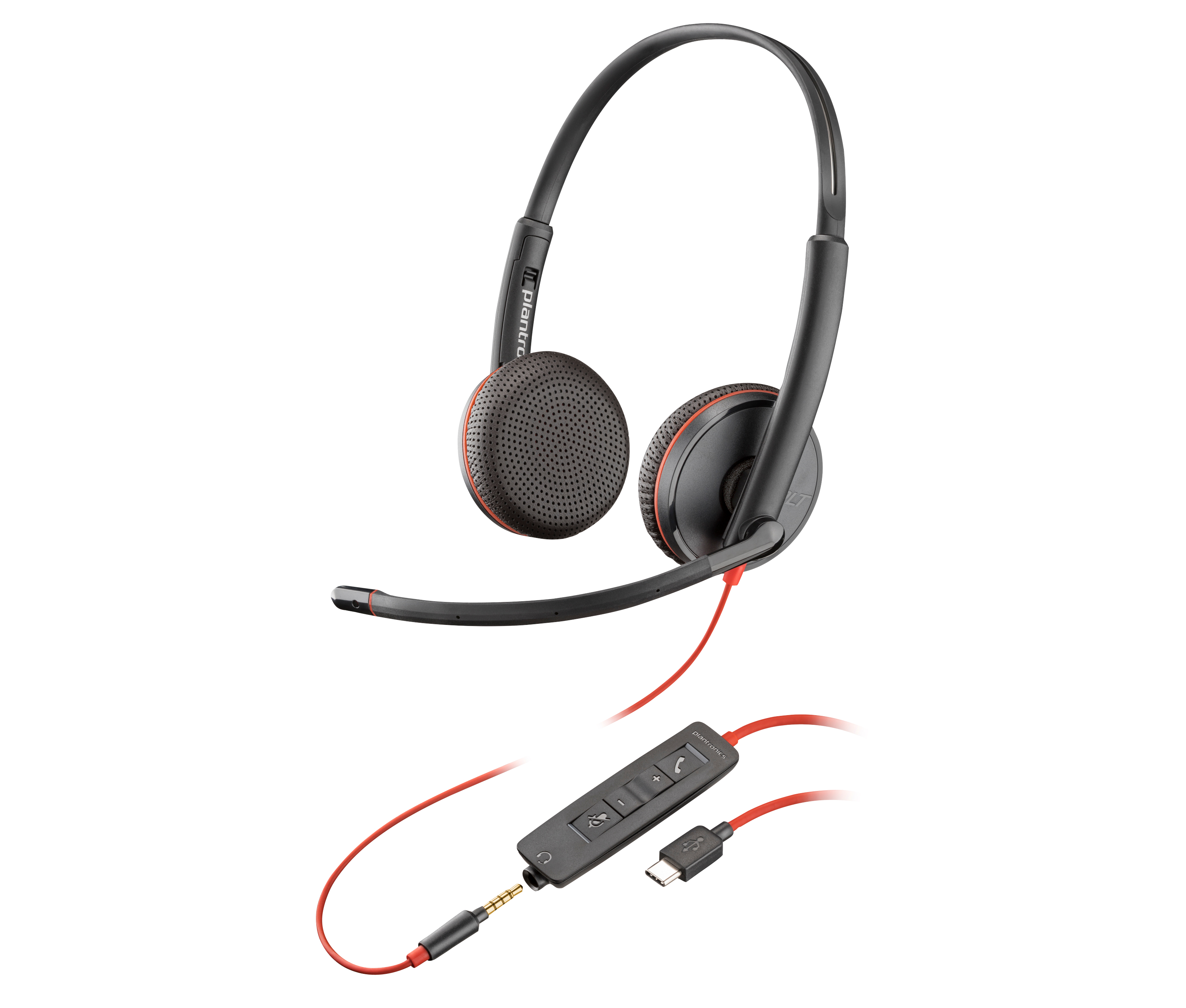 HP Audio & Video
