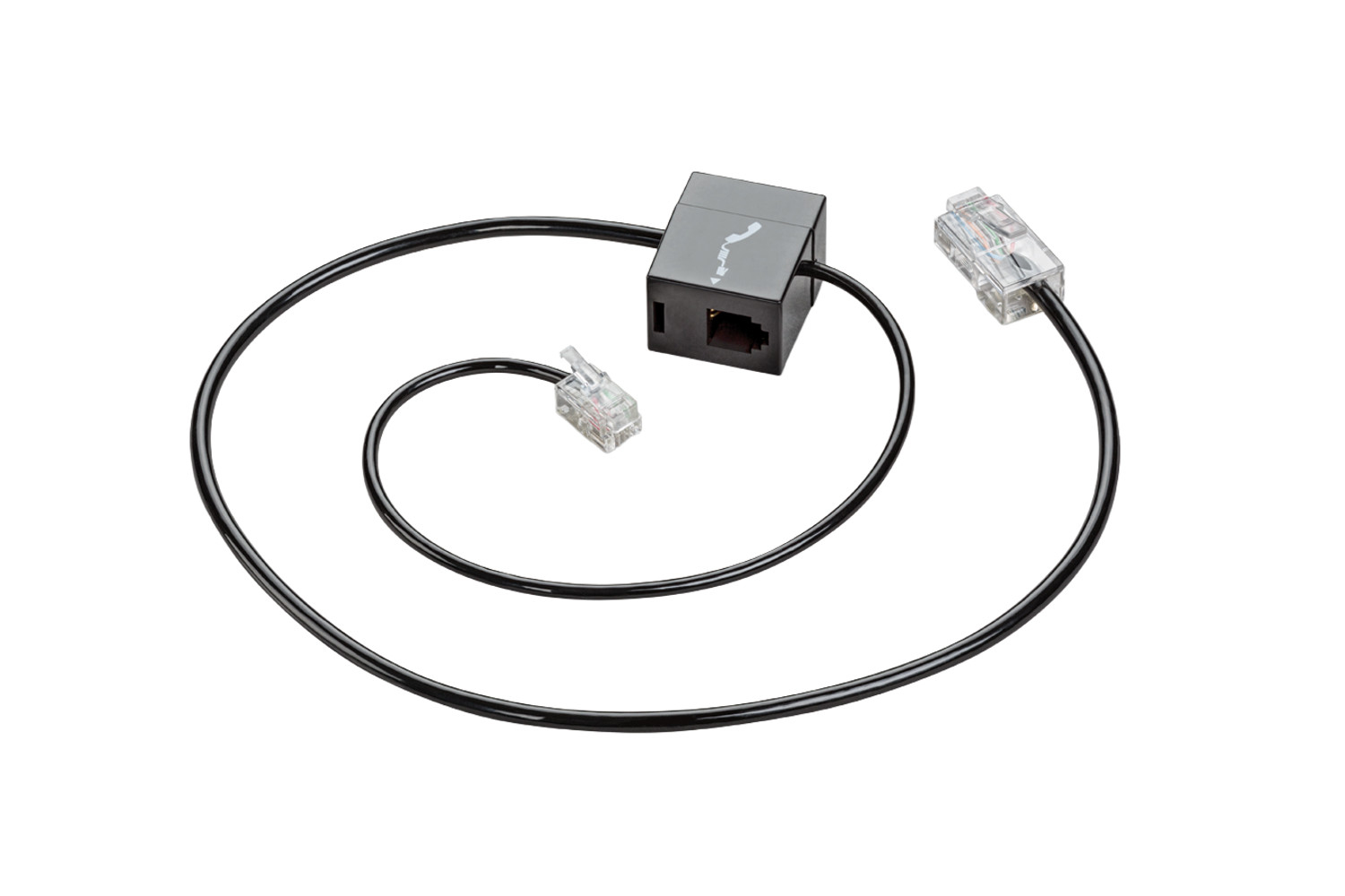 HP Peripherals & Accessories